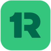 OneMeeting by Rock Solid now part of Granicus logo