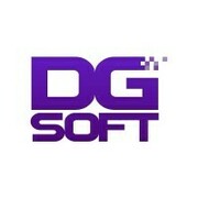 DGSoft CRM