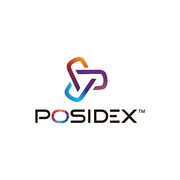 Posidex Prime MDM