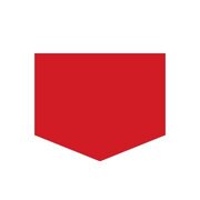 U.S. Bank Spend Management