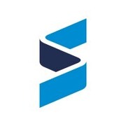 zWorkload Reporter Logo