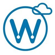 Wise Option Logo