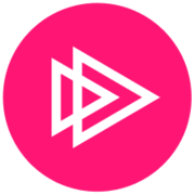 Pluralsight Skills logo