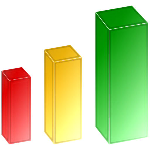 Keyword Tool Dominator Reviews Ratings 2025