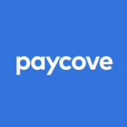 Paycove Logo