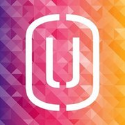 Leisurejobs.com logo