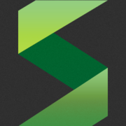 StageIt logo