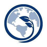 Smart Food Safe Logo