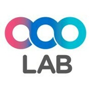 LearningOS by OOOLAB