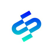 OneSchema Logo