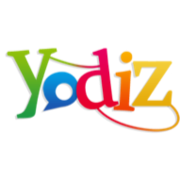 Yodiz