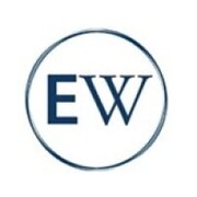 EstateWorks Logo