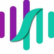 Salesloop.io logo