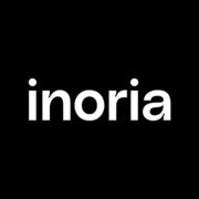 Inoria