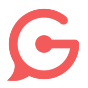 GraphComment Logo