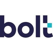 bolt Essential Logo