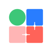 La Growth Machine Logo