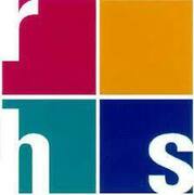 Reliable Health Systems VISUAL Clinic Software logo