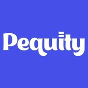 Pequity