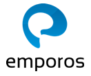 MerchantSoft Logo