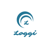 Loggi Logo