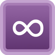 HachiAI Intelligent Digital Workers Logo