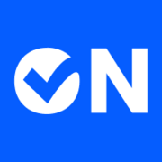 OneNotary Logo