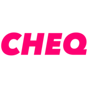 CHEQ
