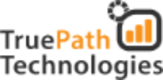 Line Monitoring Software logo