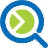 Qualitia Logo