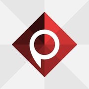 PhaseWare Tracker Logo