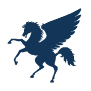 Postagon Logo