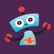 Secureship logo