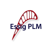 Essig PLM ProductCenter