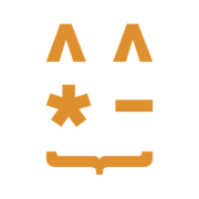 The Illusive Deception Management System