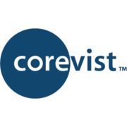 Corevist
