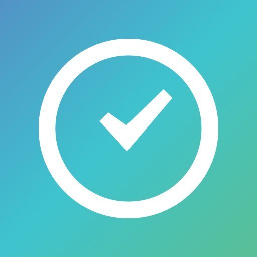 Great Time Management Tool TrustRadius