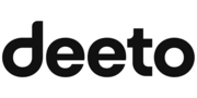 Deeto Logo