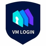 VMLogin Antidetect Browser Logo