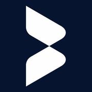 Bay Dynamics Risk Fabric Platform