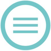 Bepoz logo