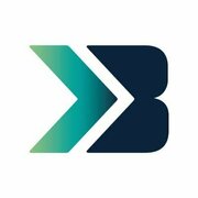 Bound (club management)