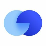 Dock Digital Sales Room Logo