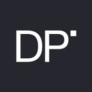 DataPelago Logo