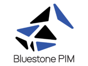 Bluestone PIM Logo