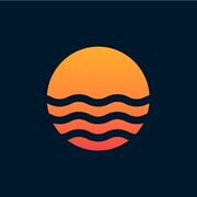 Halcyon Anti-Ransomware Platform Logo