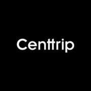 Centtrip Logo