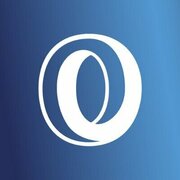 Omni Interactions Logo