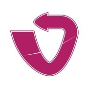 VendorLink Logo