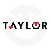 Taylor Corporation Print Services Logo